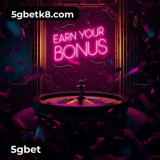 Requisitos do APK 5gbet para Android — compatibilidade e uso no celular