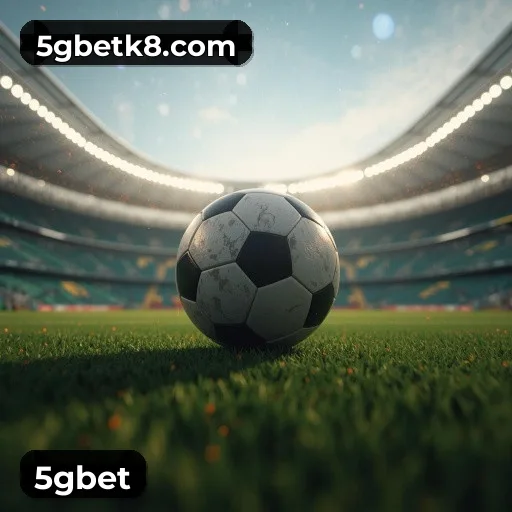 Comparação APP mobile vs versão web da 5gbet