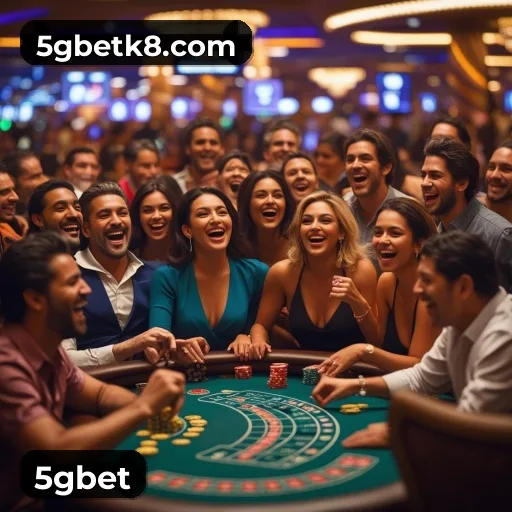 FAQ 5gbet Brasil - Perguntas frequentes sobre bônus, PIX, RTP, APP mobile e VIP
