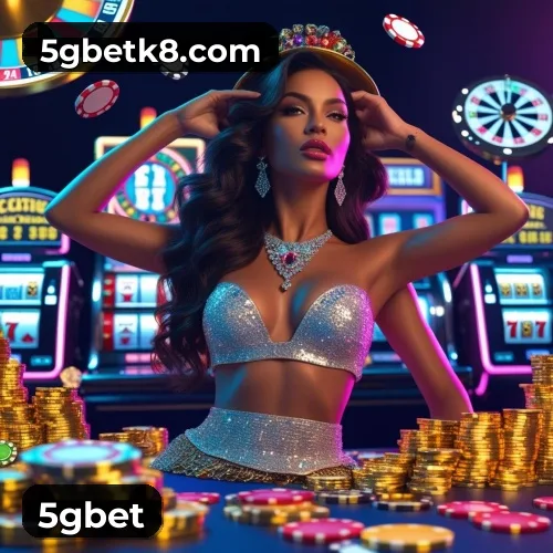Jogo responsável 5gbet - Ferramentas de controle, limites, auto-exclusão, suporte CVV 188