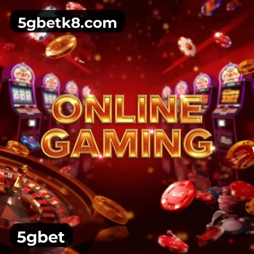 Certificações de segurança da 5gbet