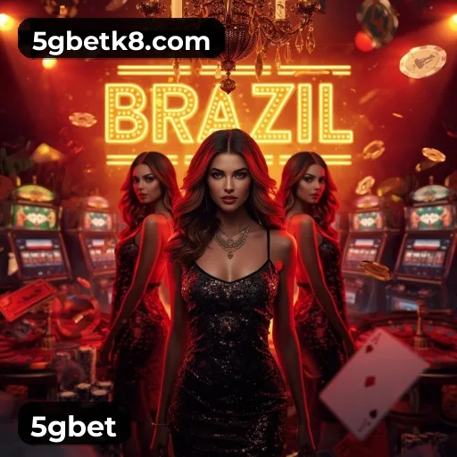 Estatísticas 5gbet 2026 – 87.429 jogadores ativos, R$ 47,2M em prêmios pagos, RTP 96,52%