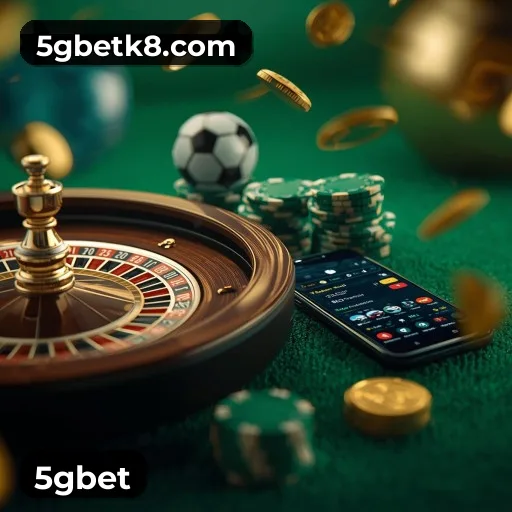 Grandes vencedores 5gbet de São Paulo, Rio de Janeiro, Belo Horizonte - Saques PIX confirmados
