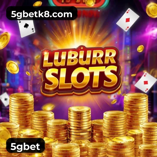 Suporte 24 horas 5gbet