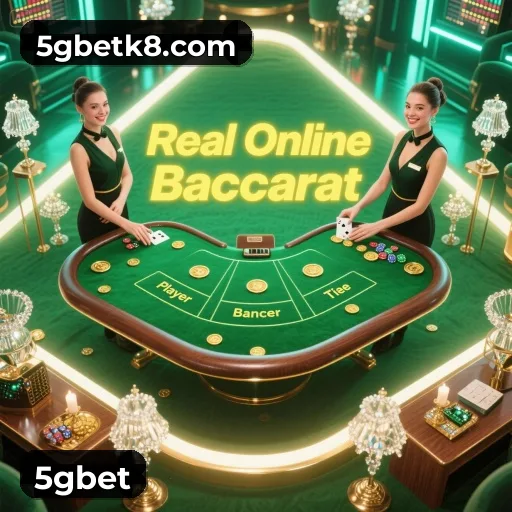 Jogo responsável 5gbet - Ferramentas de controle, limites, auto-exclusão, suporte CVV 188