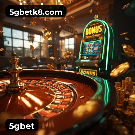 FAQ 5gbet Brasil - Perguntas frequentes sobre bônus, PIX, RTP, APP mobile e VIP