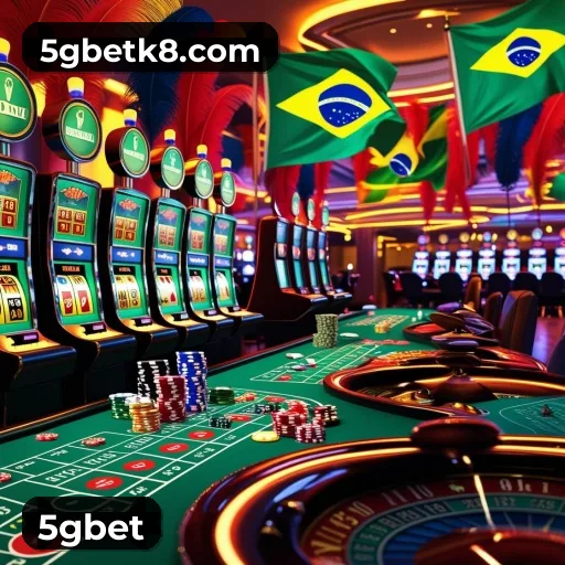 Jogo responsável 5gbet - Ferramentas de controle, limites, auto-exclusão, suporte CVV 188