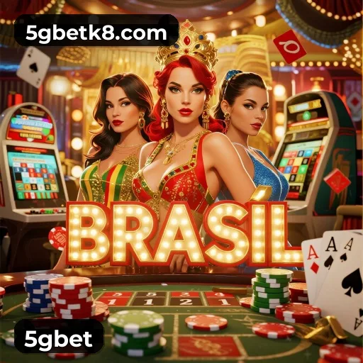 Requisitos do APK 5gbet para Android — compatibilidade e uso no celular