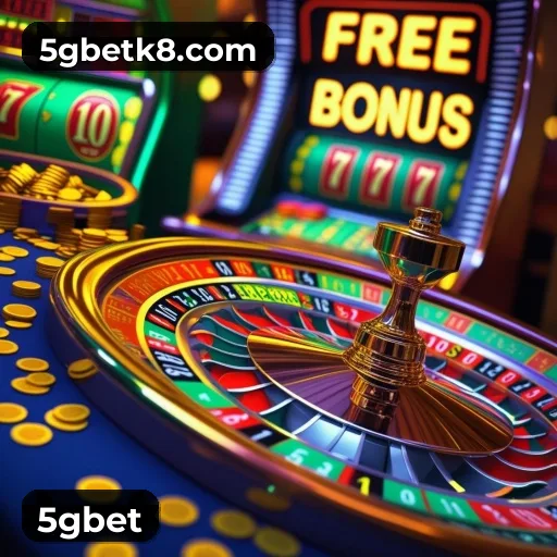 6 vantagens exclusivas do programa VIP da 5gbet