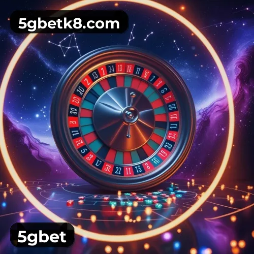Catálogo 5gbet com mais de 3.100 jogos — Pragmatic Play, Evolution, NetEnt e fornecedores certificados