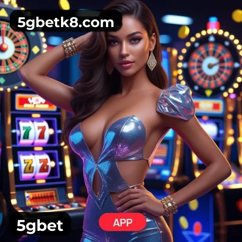 Loterias online disponíveis na 5gbet