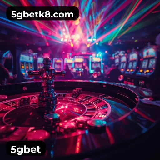 Tabela RTP verificado dos top 15 jogos mais populares 5gbet - Gates of Olympus, Fortune Tiger, Aviator