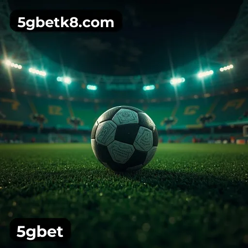 Pagamentos PIX na 5gbet