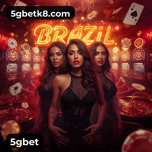 Estatísticas de bônus da 5gbet em São Paulo, Rio de Janeiro e Brasília