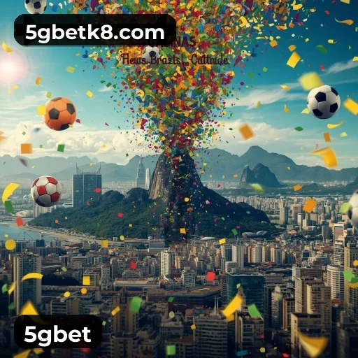 Grandes vencedores 5gbet de São Paulo, Rio de Janeiro, Belo Horizonte - Saques PIX confirmados