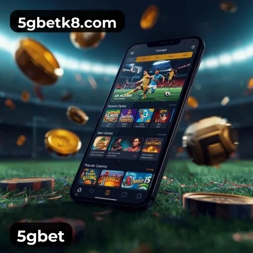 Jogo responsável 5gbet - Ferramentas de controle, limites, auto-exclusão, suporte CVV 188