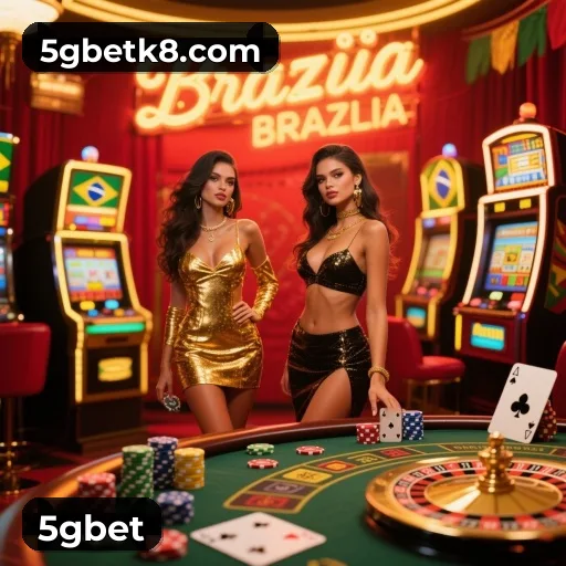 Níveis do programa VIP da 5gbet