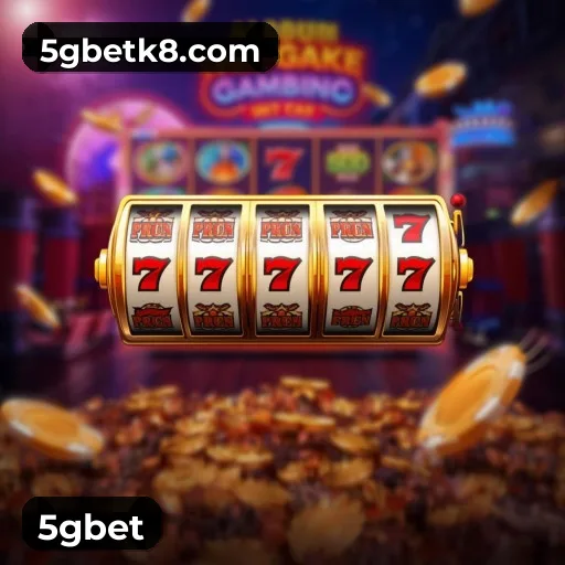 Níveis do programa VIP da 5gbet