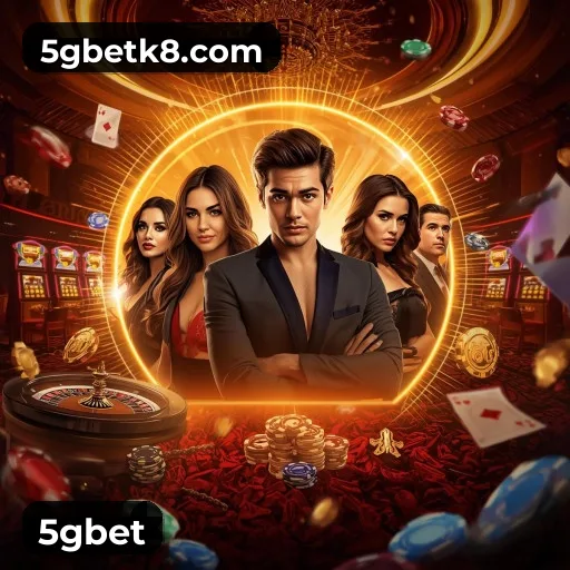 FAQ 5gbet Brasil - Perguntas frequentes sobre bônus, PIX, RTP, APP mobile e VIP