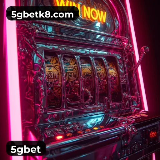6 vantagens exclusivas do programa VIP da 5gbet