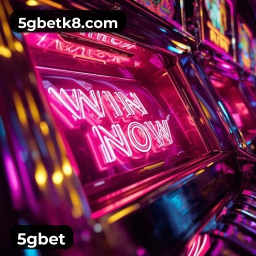 Estatísticas 5gbet 2026 – 87.429 jogadores ativos, R$ 47,2M em prêmios pagos, RTP 96,52%