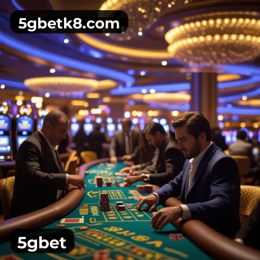 Comparação APP mobile vs versão web da 5gbet