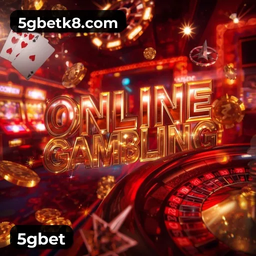 Níveis do programa VIP da 5gbet