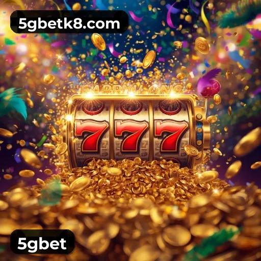 6 vantagens exclusivas do programa VIP da 5gbet