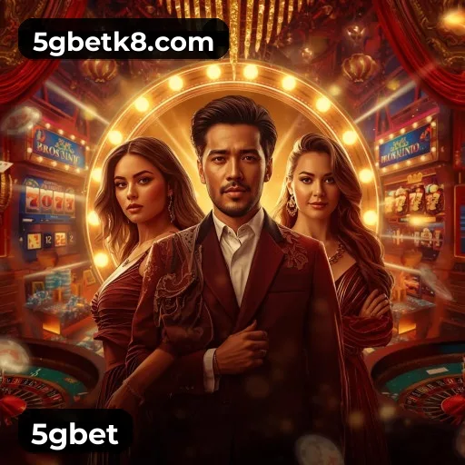 Níveis do programa VIP da 5gbet