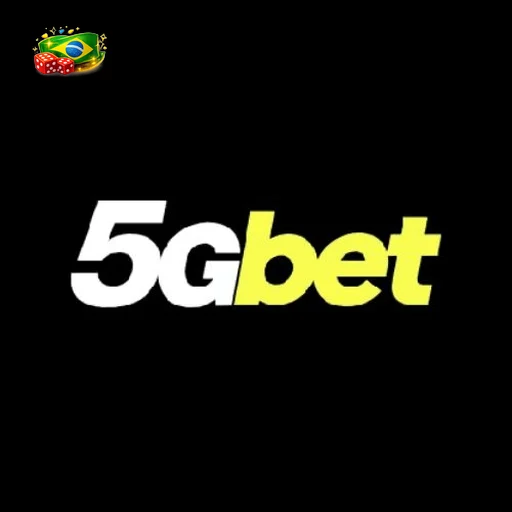 Plataforma 5gbet — 3.100+ jogos, PIX rápido, SSL, bônus R$ 6.000 + 600 giros no Brasil
